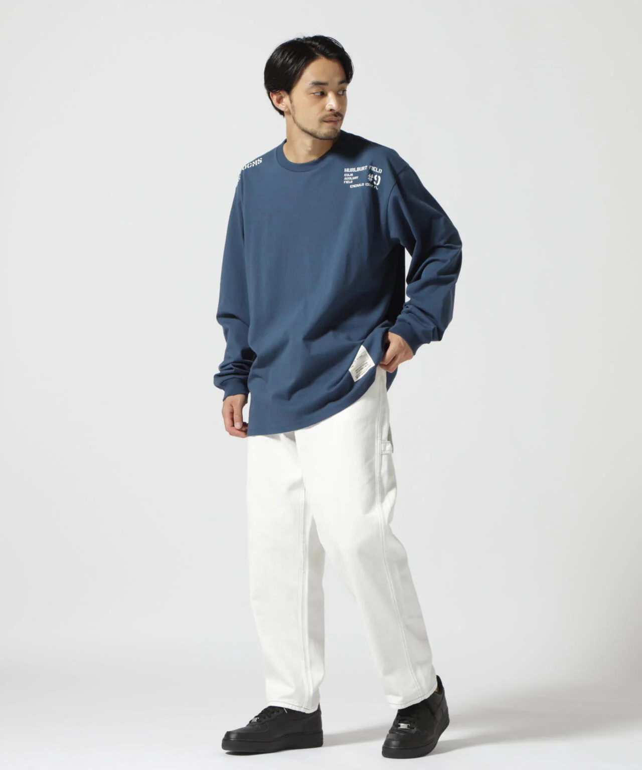 Product image 36