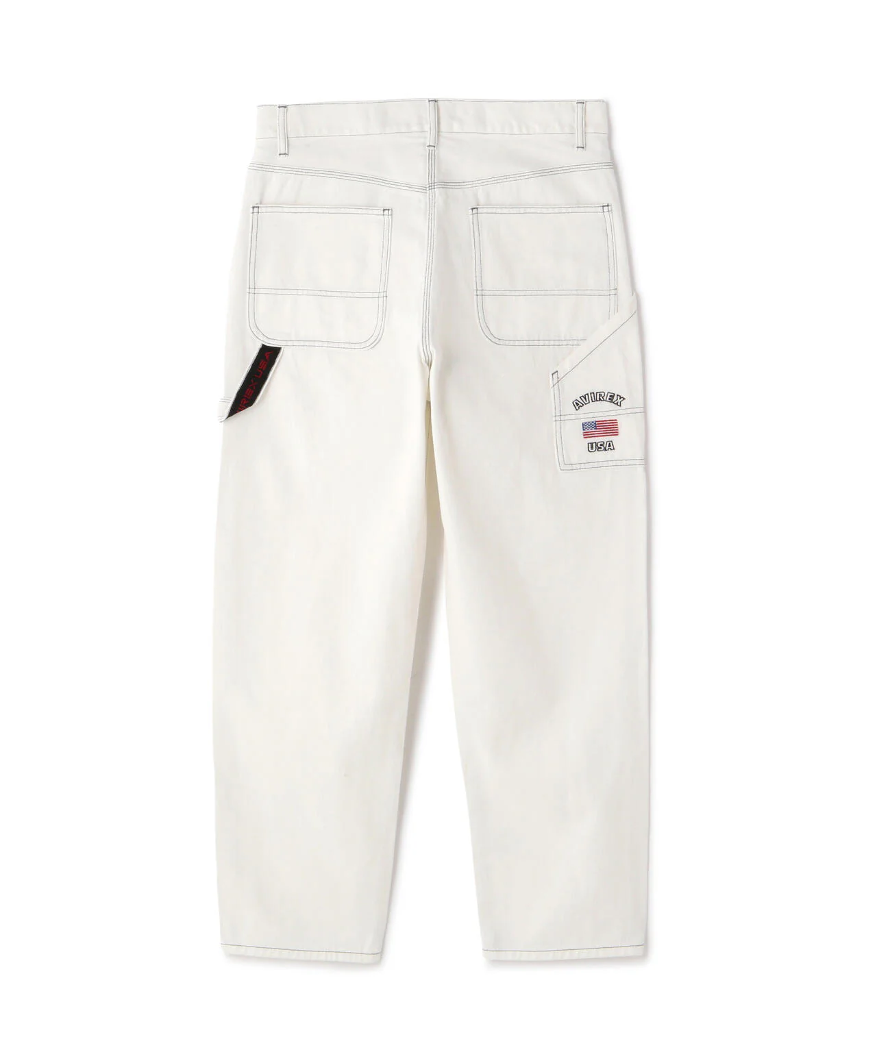 Product image 38