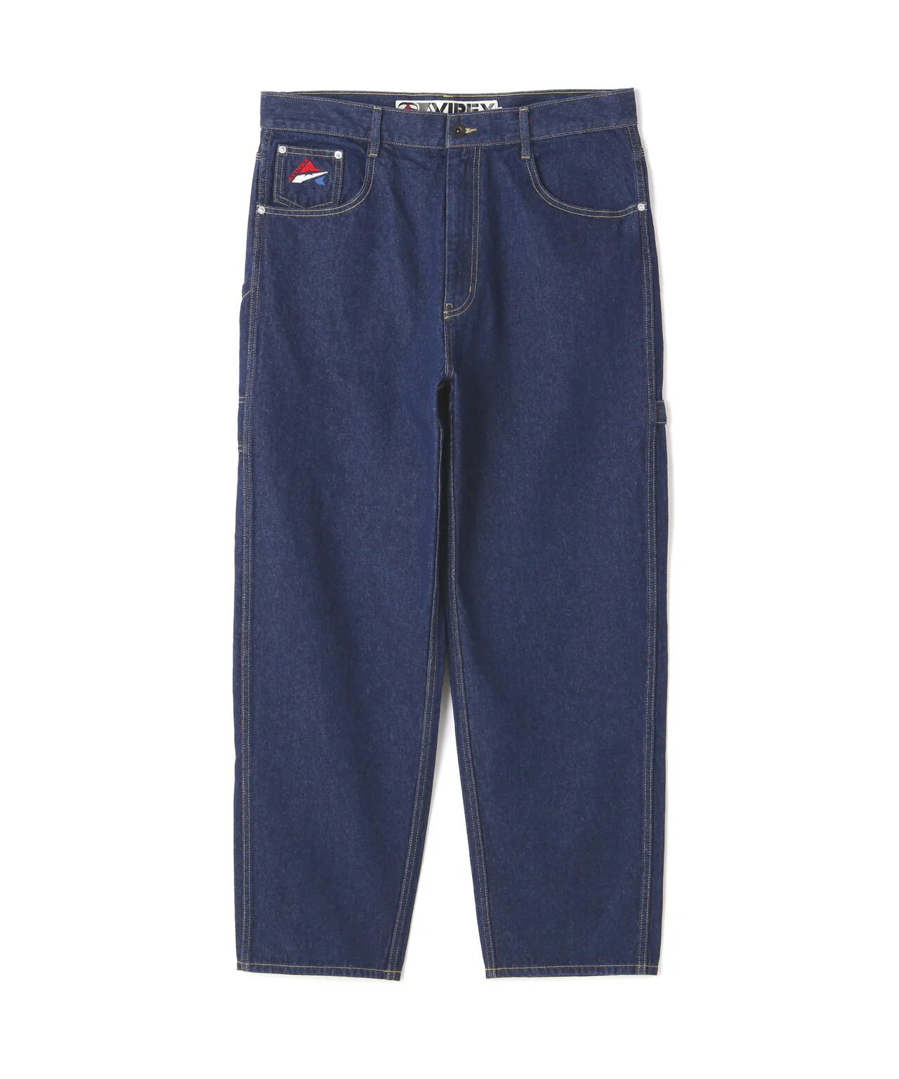 Product image 39