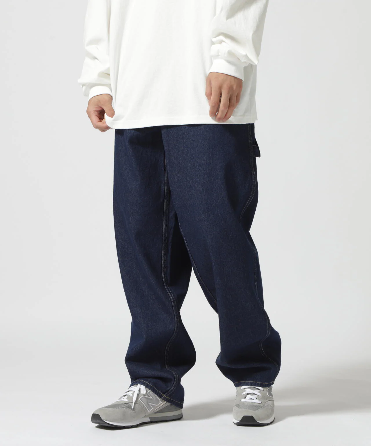 Product image 40