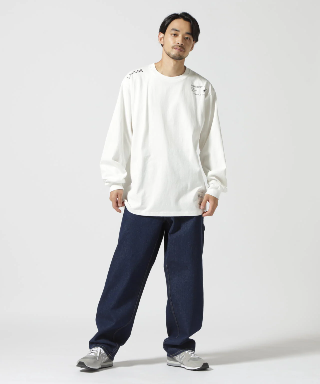Product image 41