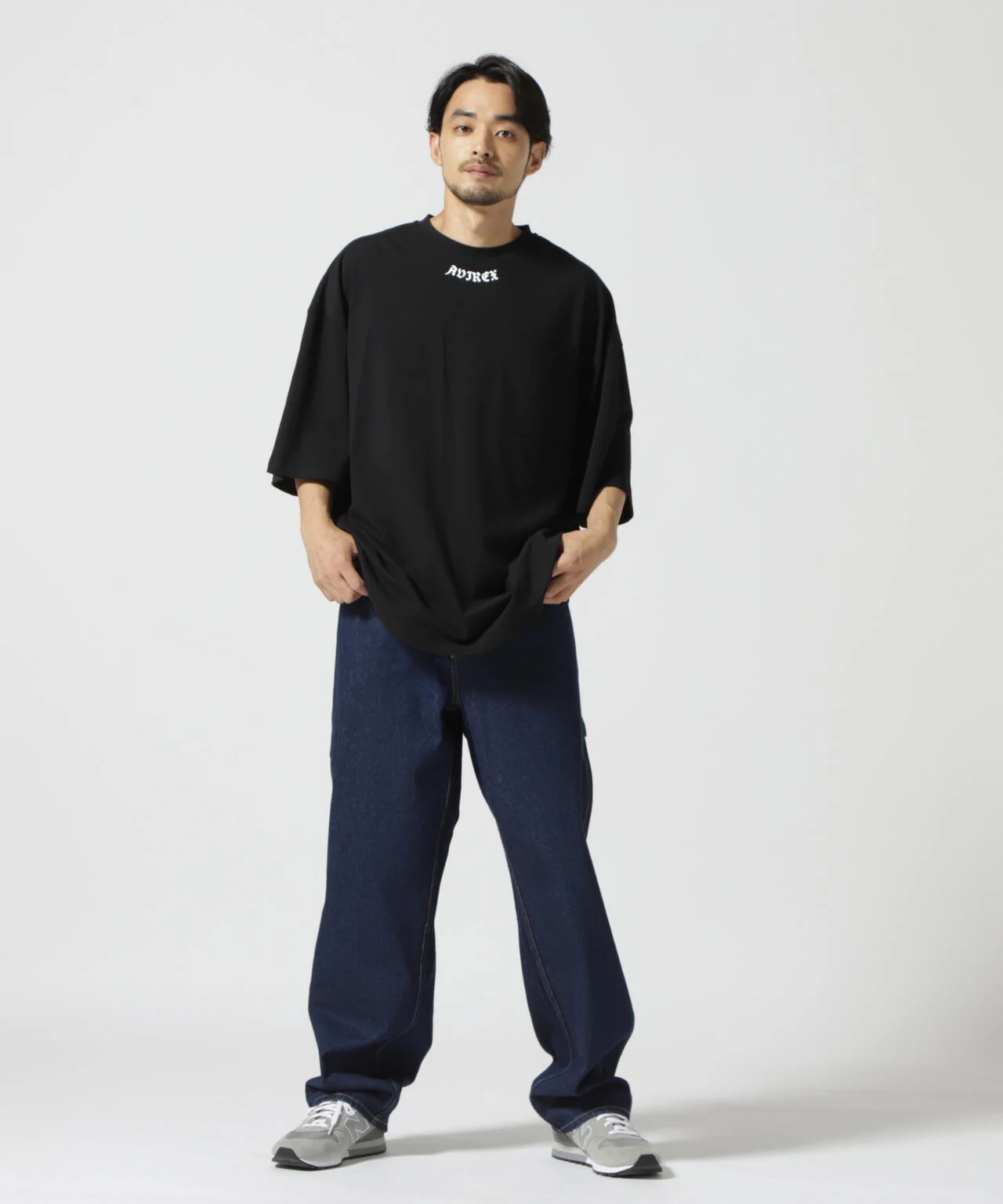 Product image 42