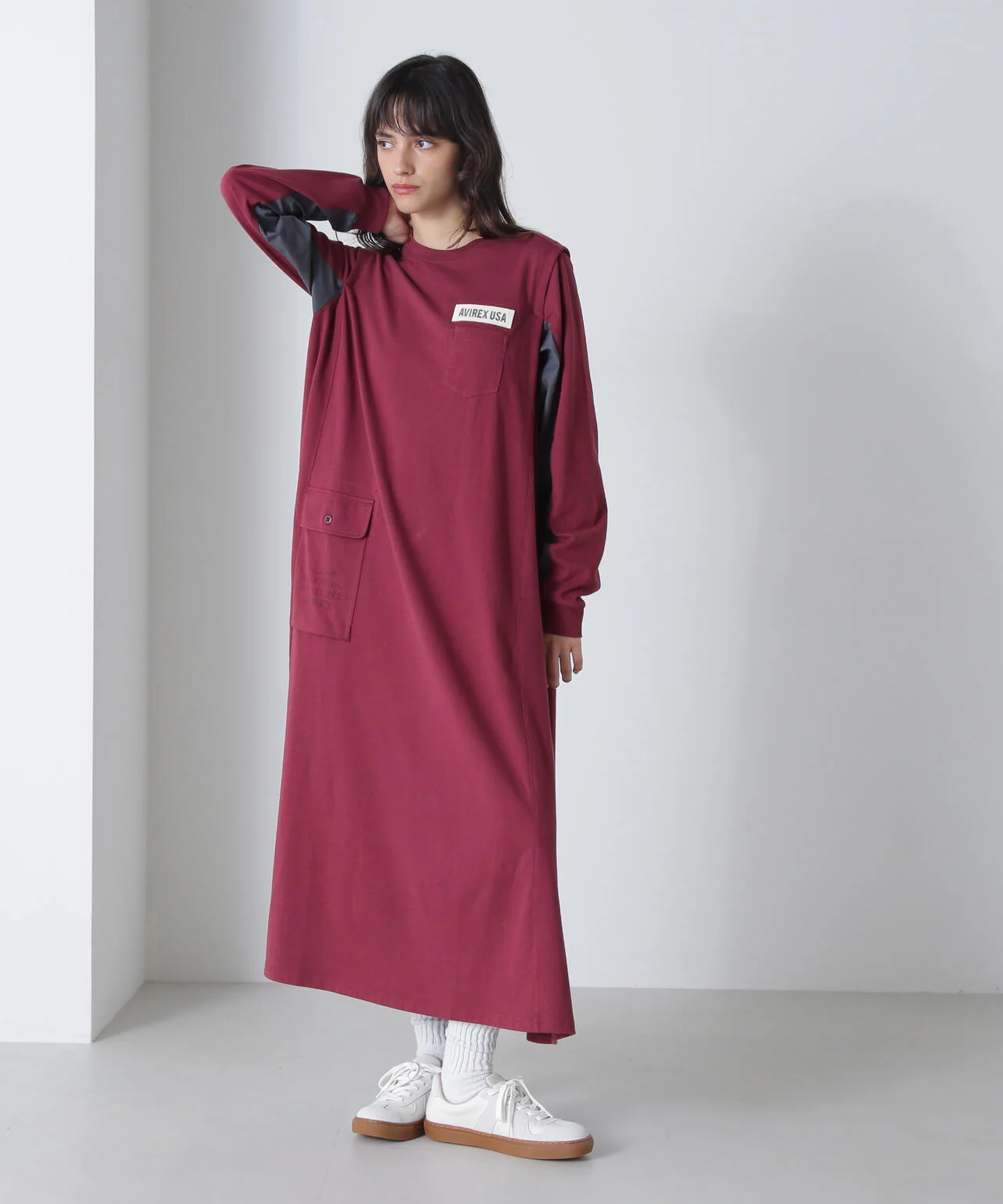 Product image 27