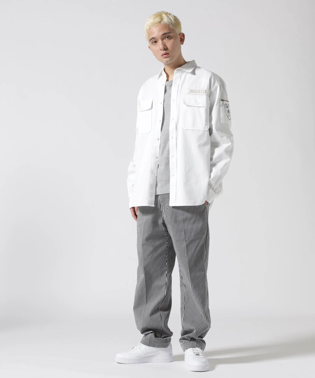 Product image 17