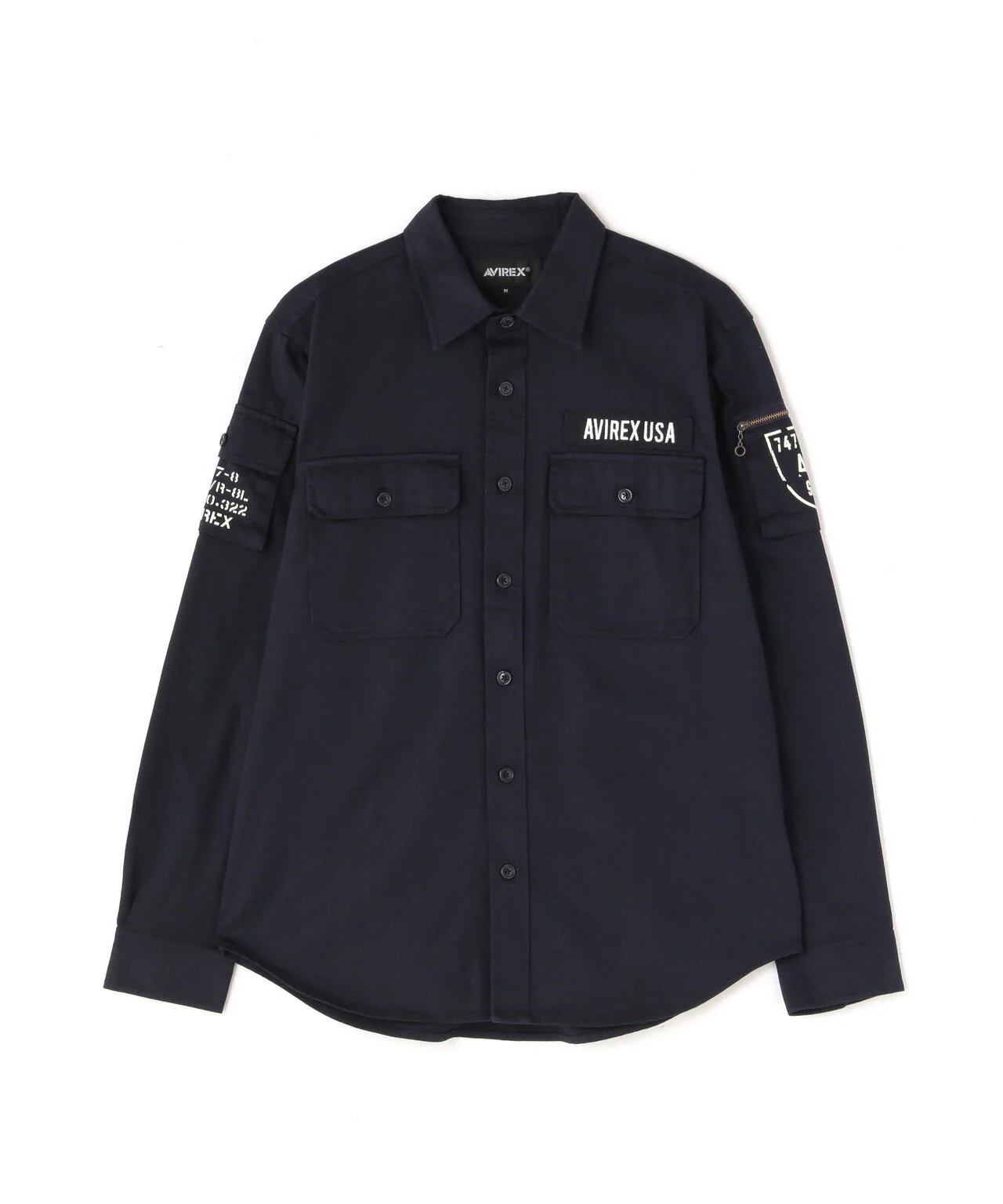 Product image 19