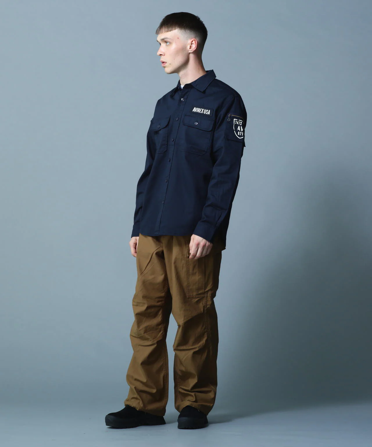 Product image 21
