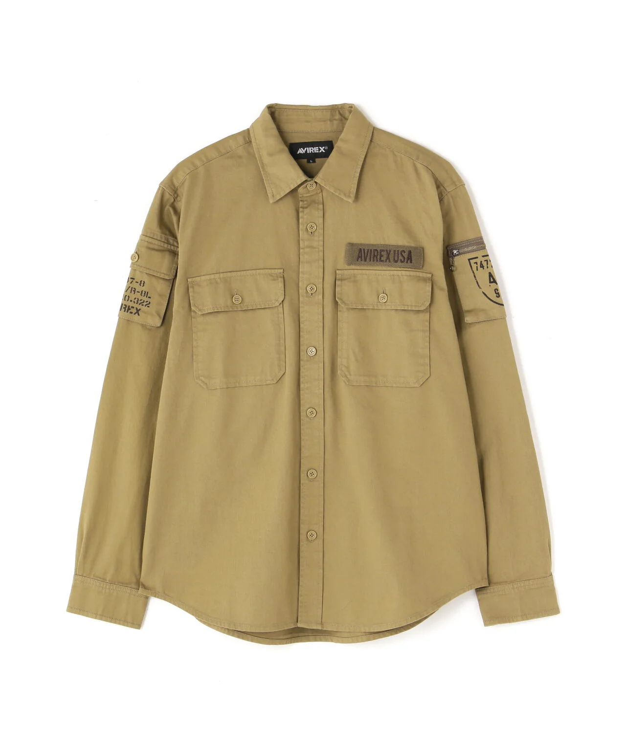Product image 23