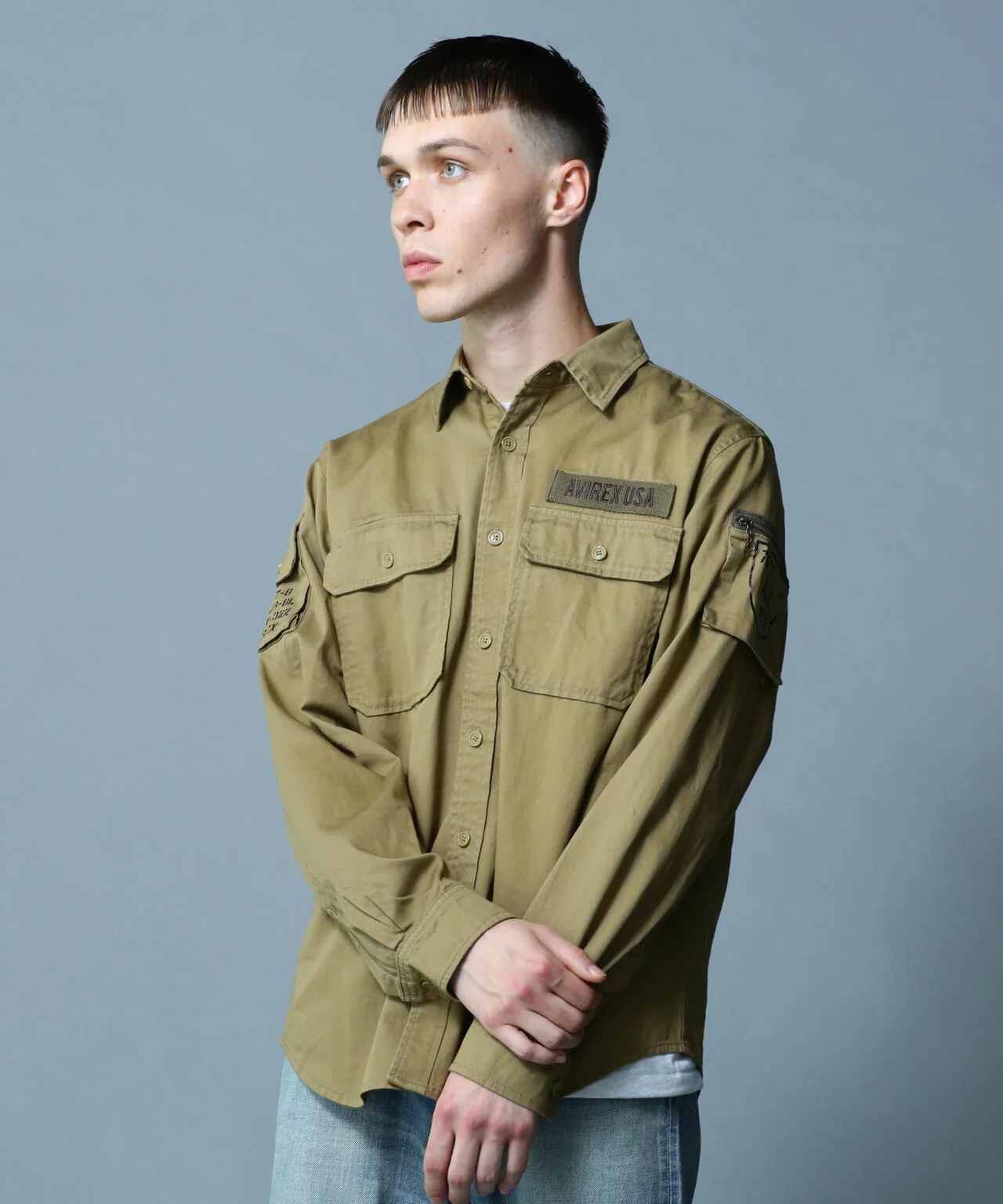 Product image 24