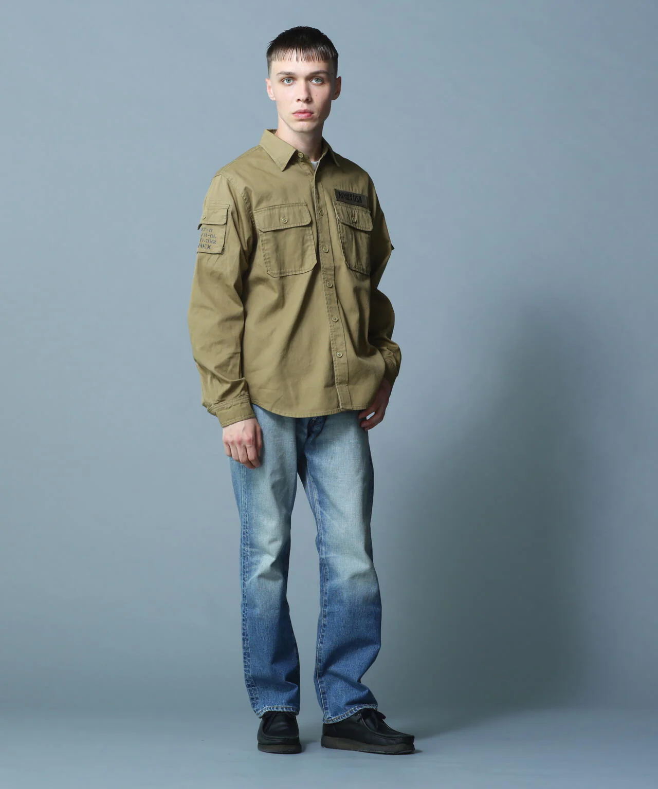 Product image 25