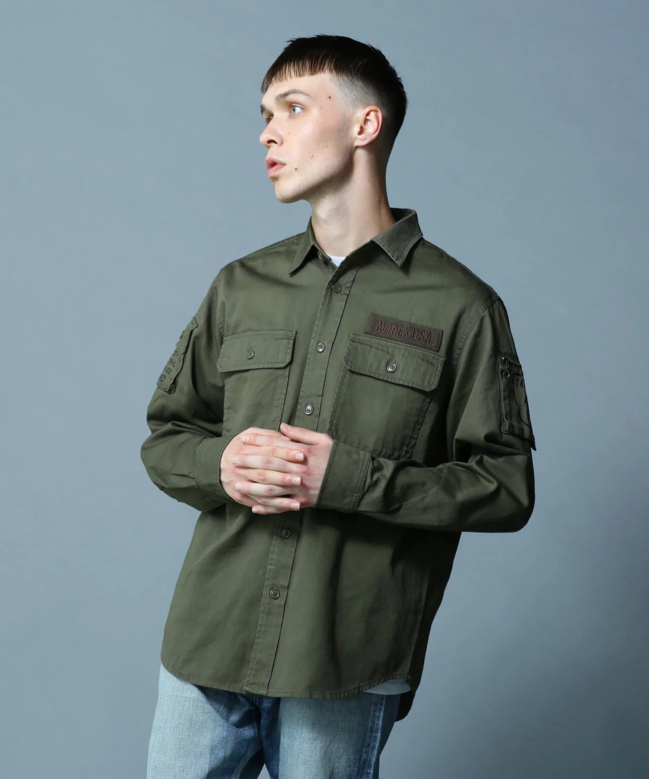 Product image 28