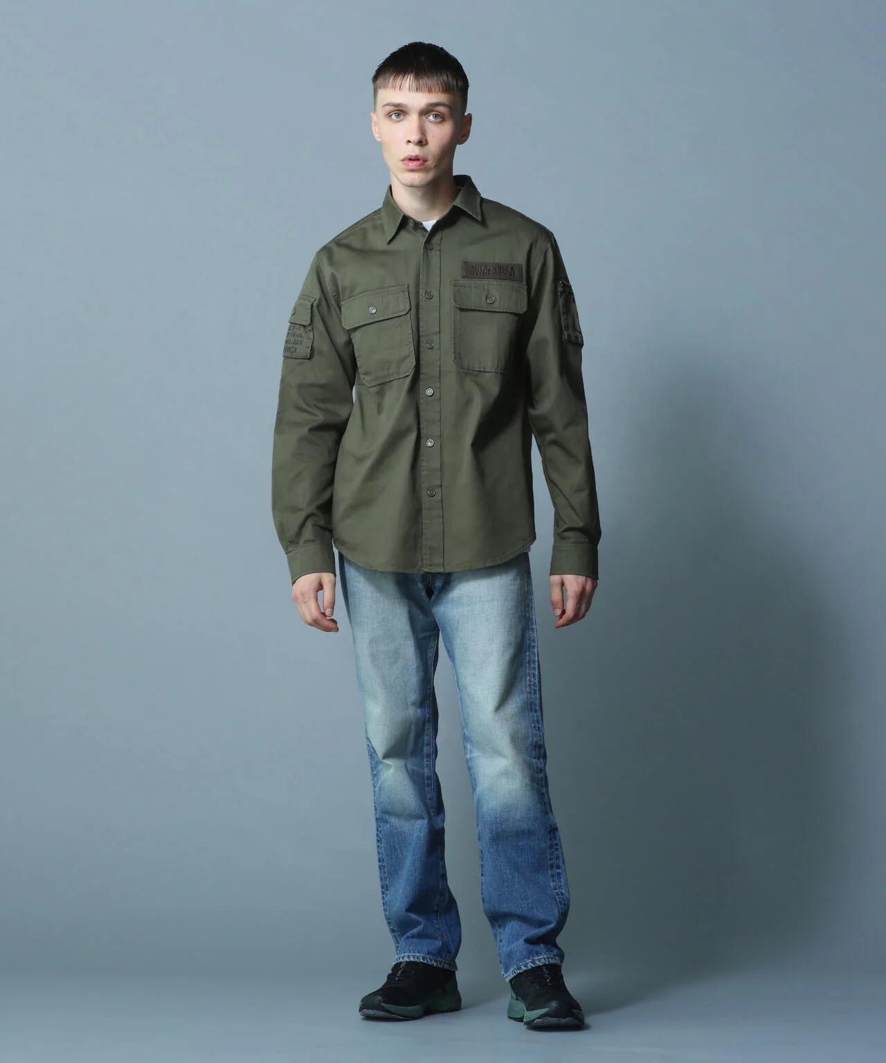 Product image 29