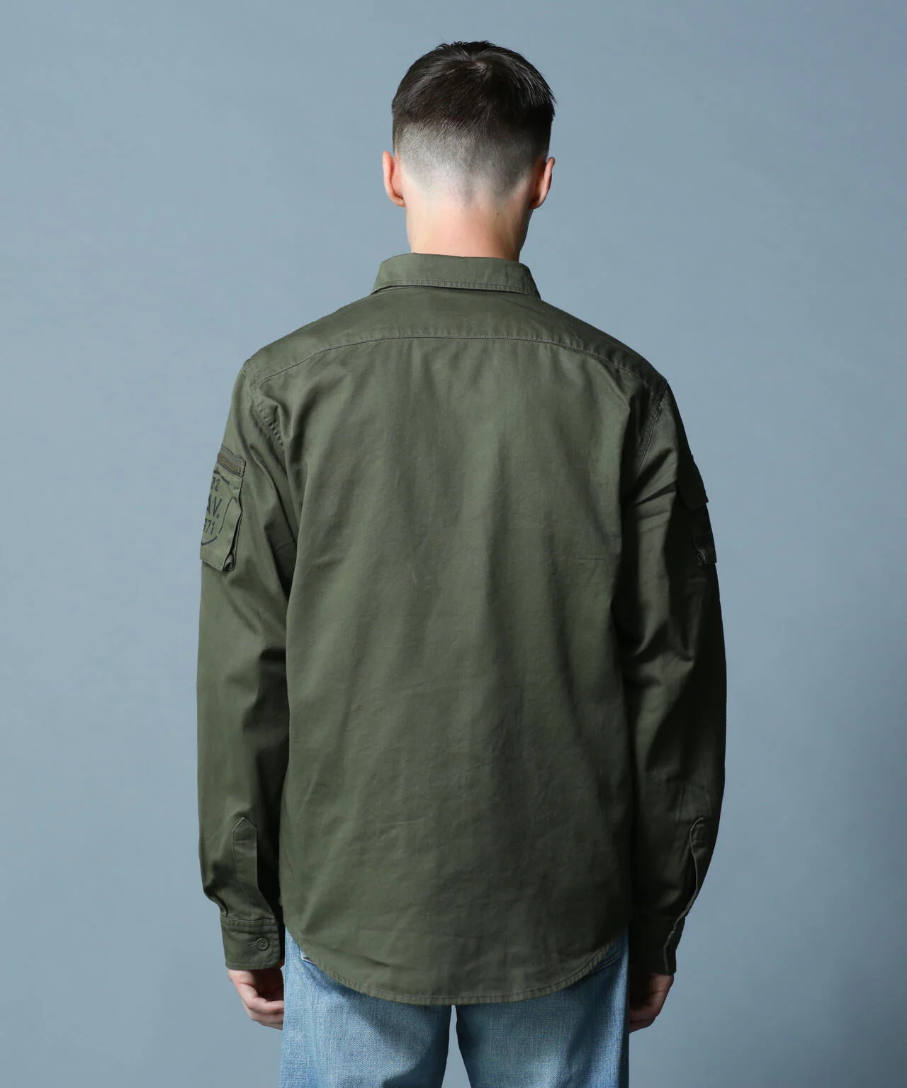 Product image 31