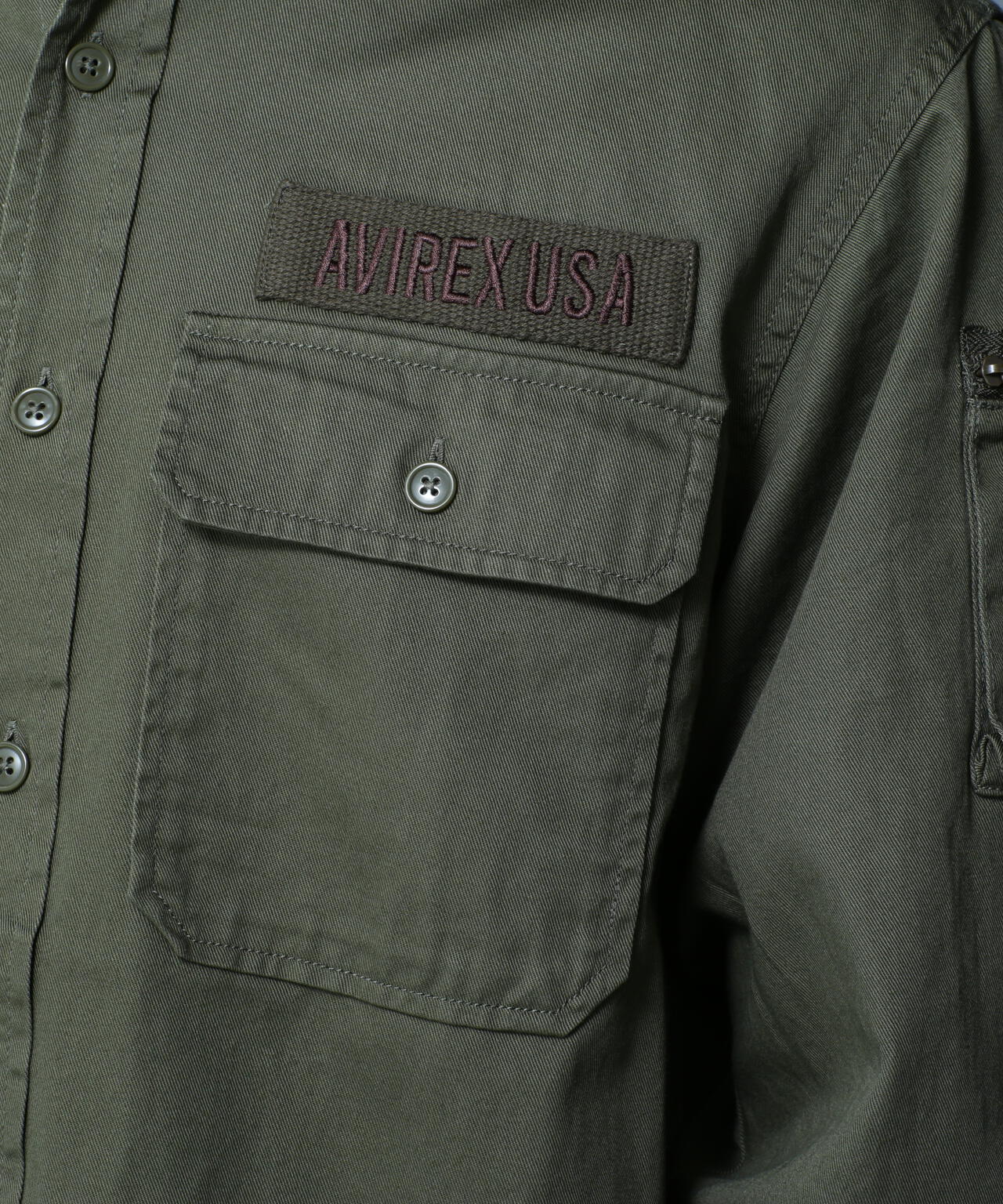 Product image 33