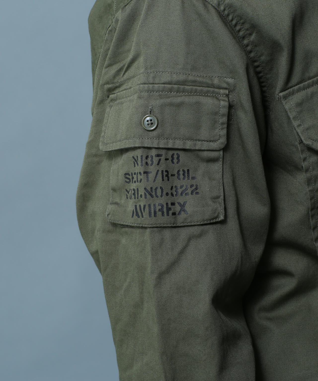 Product image 35