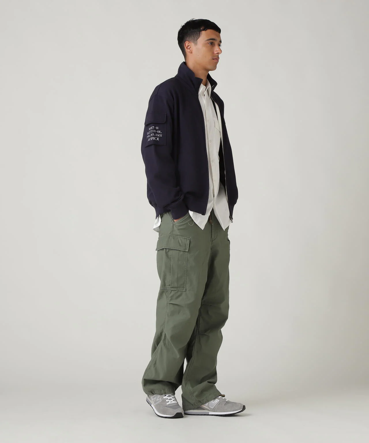 Product image 20