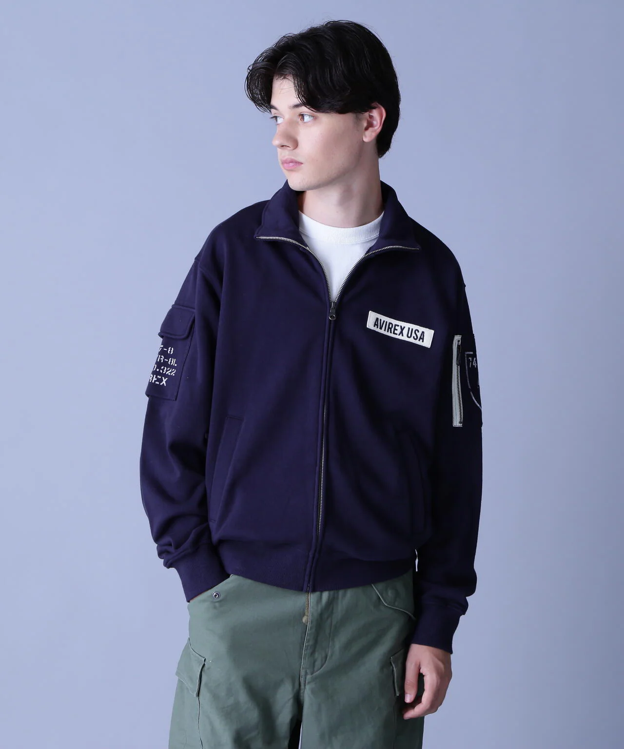 Product image 21