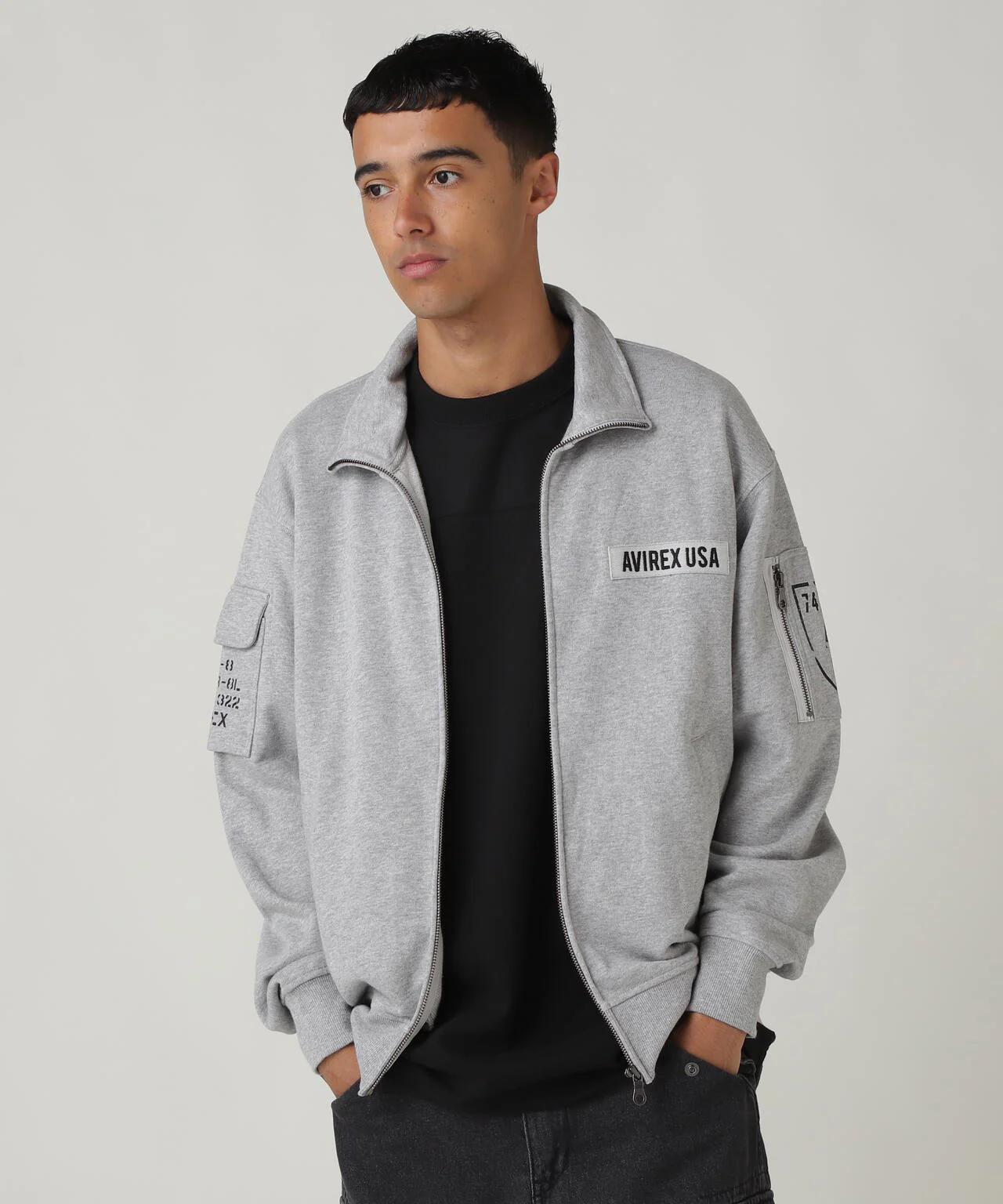 Product image 23