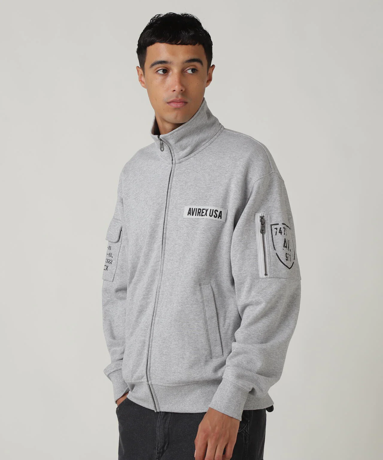 Product image 24