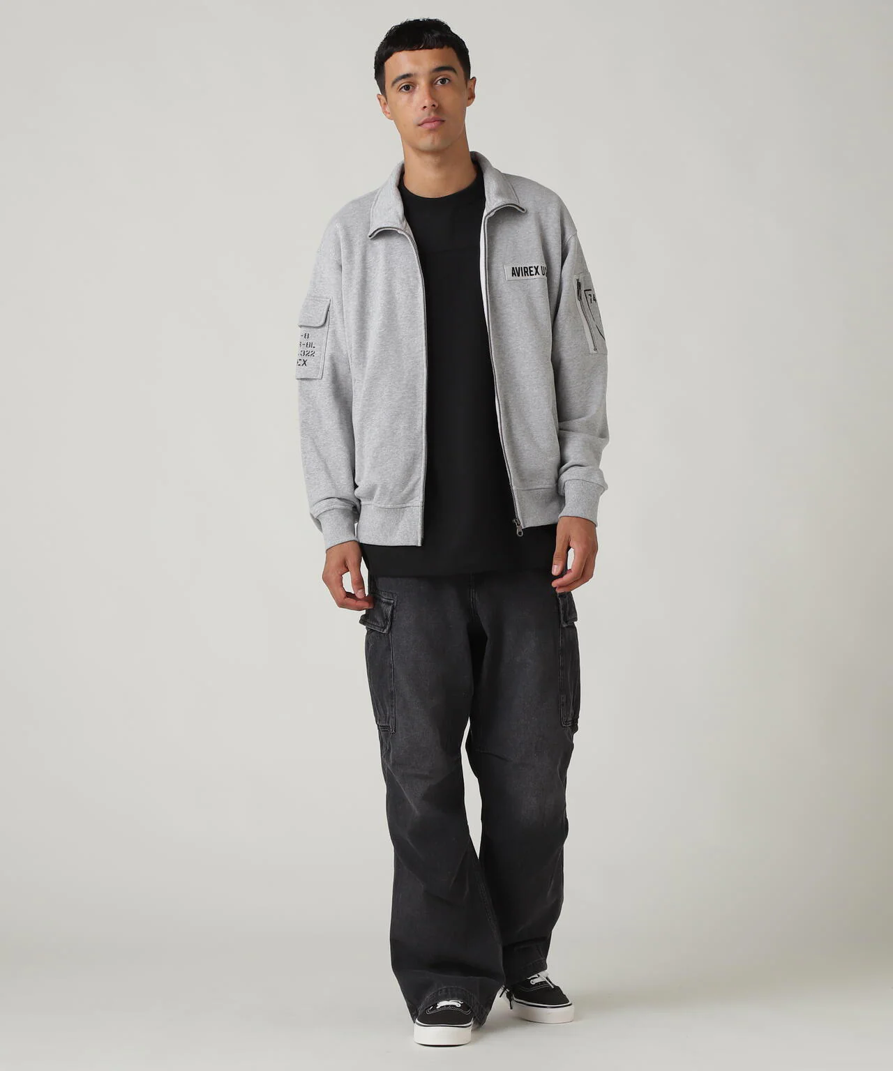 Product image 25