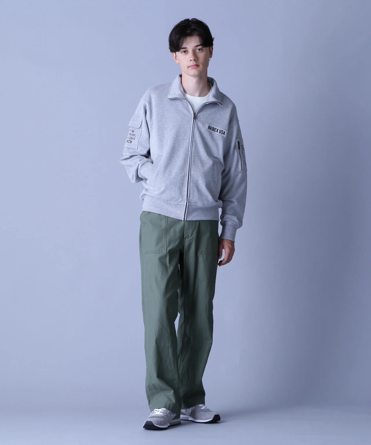 Product image 26