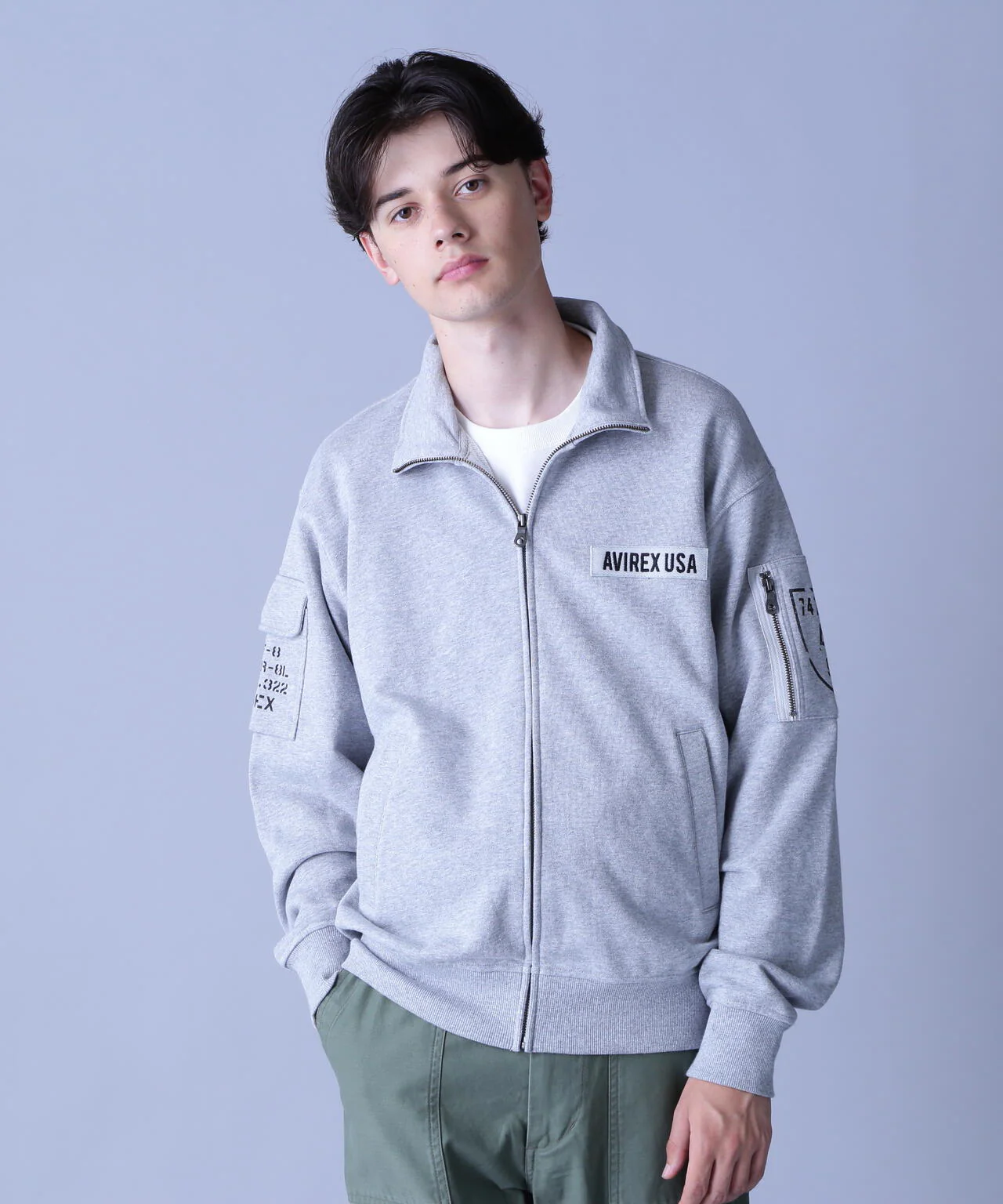 Product image 27