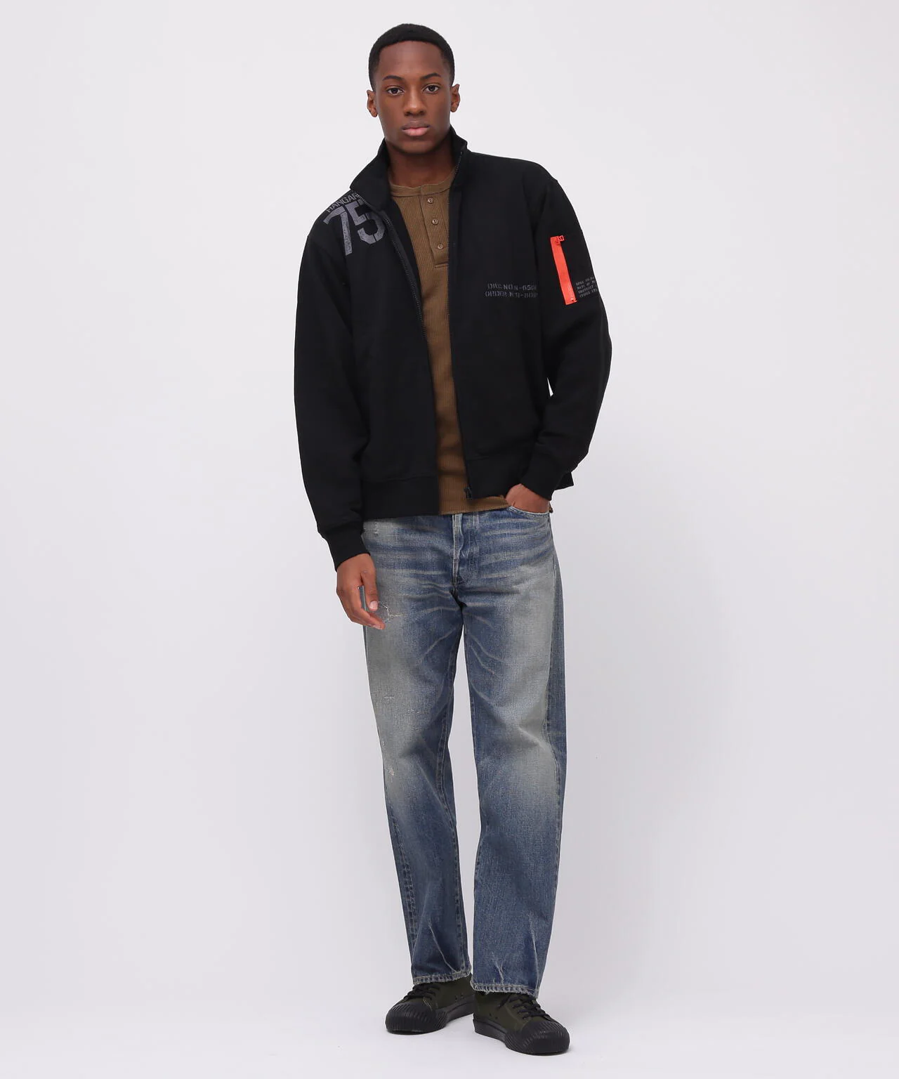 Product image 24