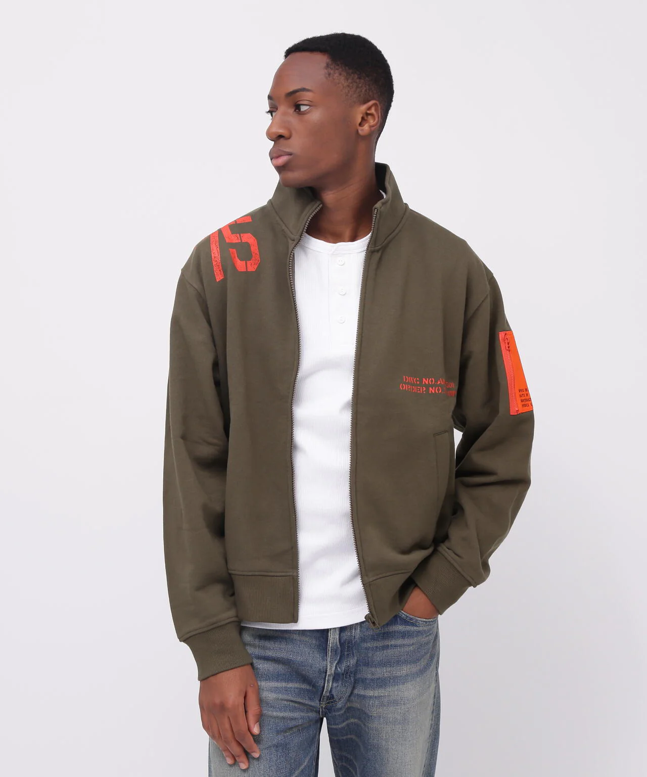 Product image 35