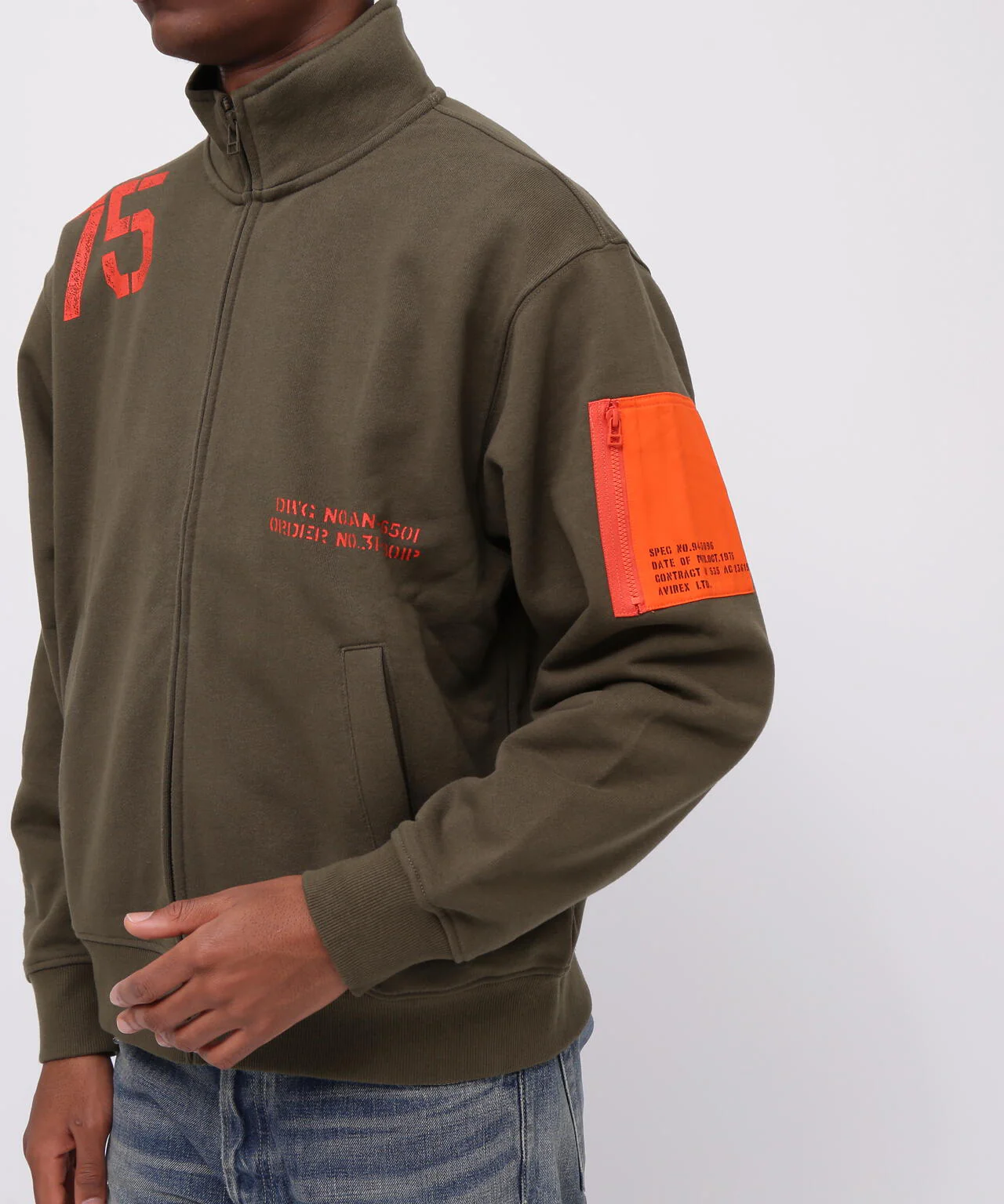 Product image 41