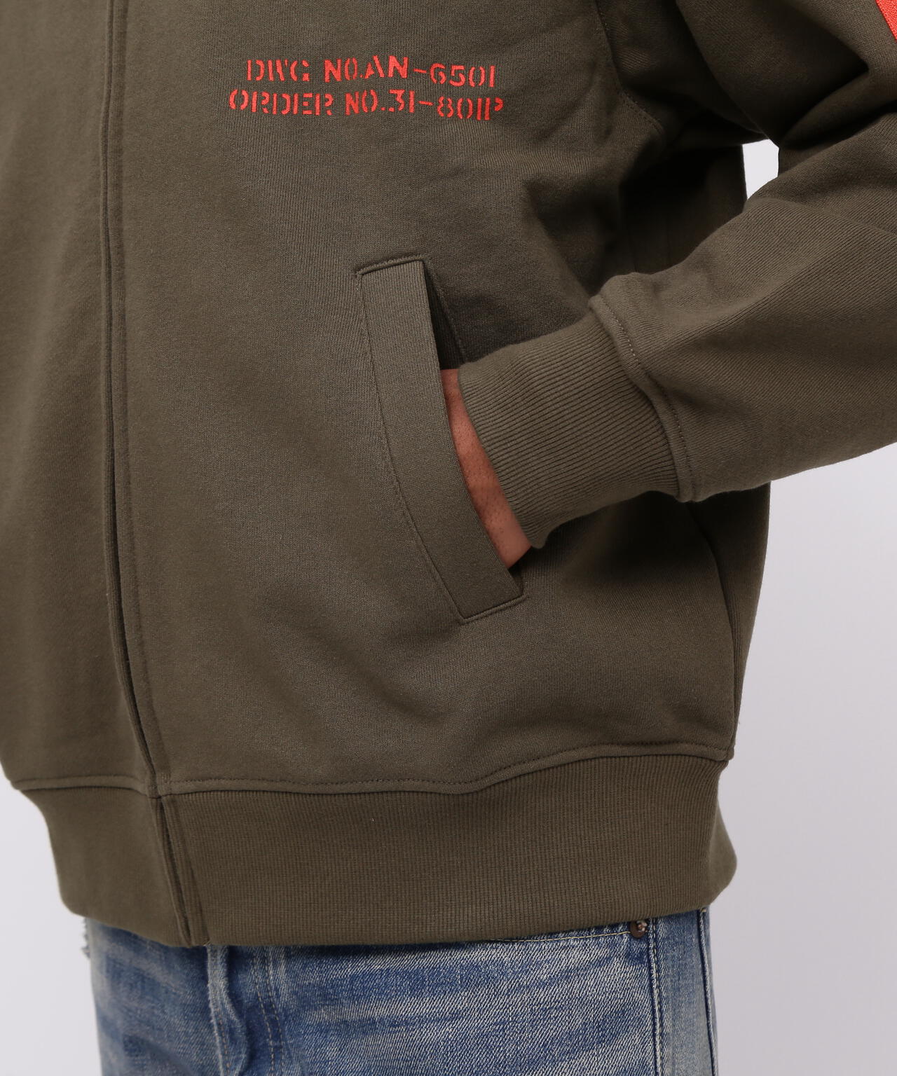 Product image 42