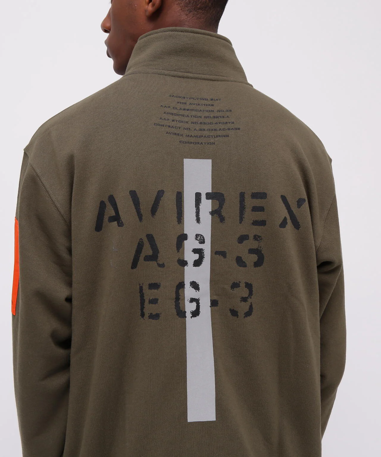 Product image 44