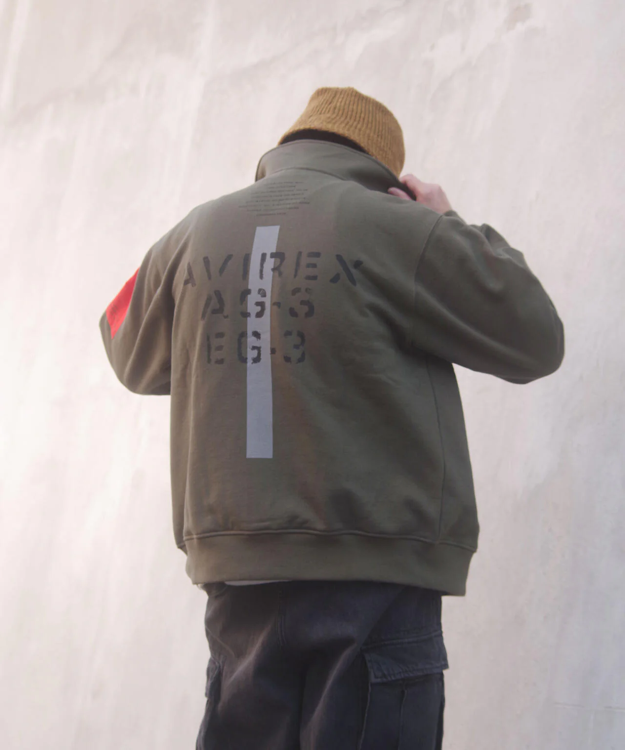 Product image 45