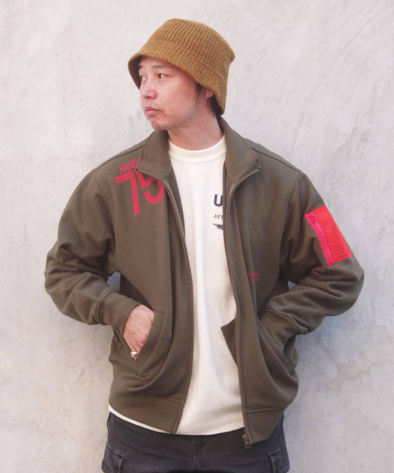 Product image 46