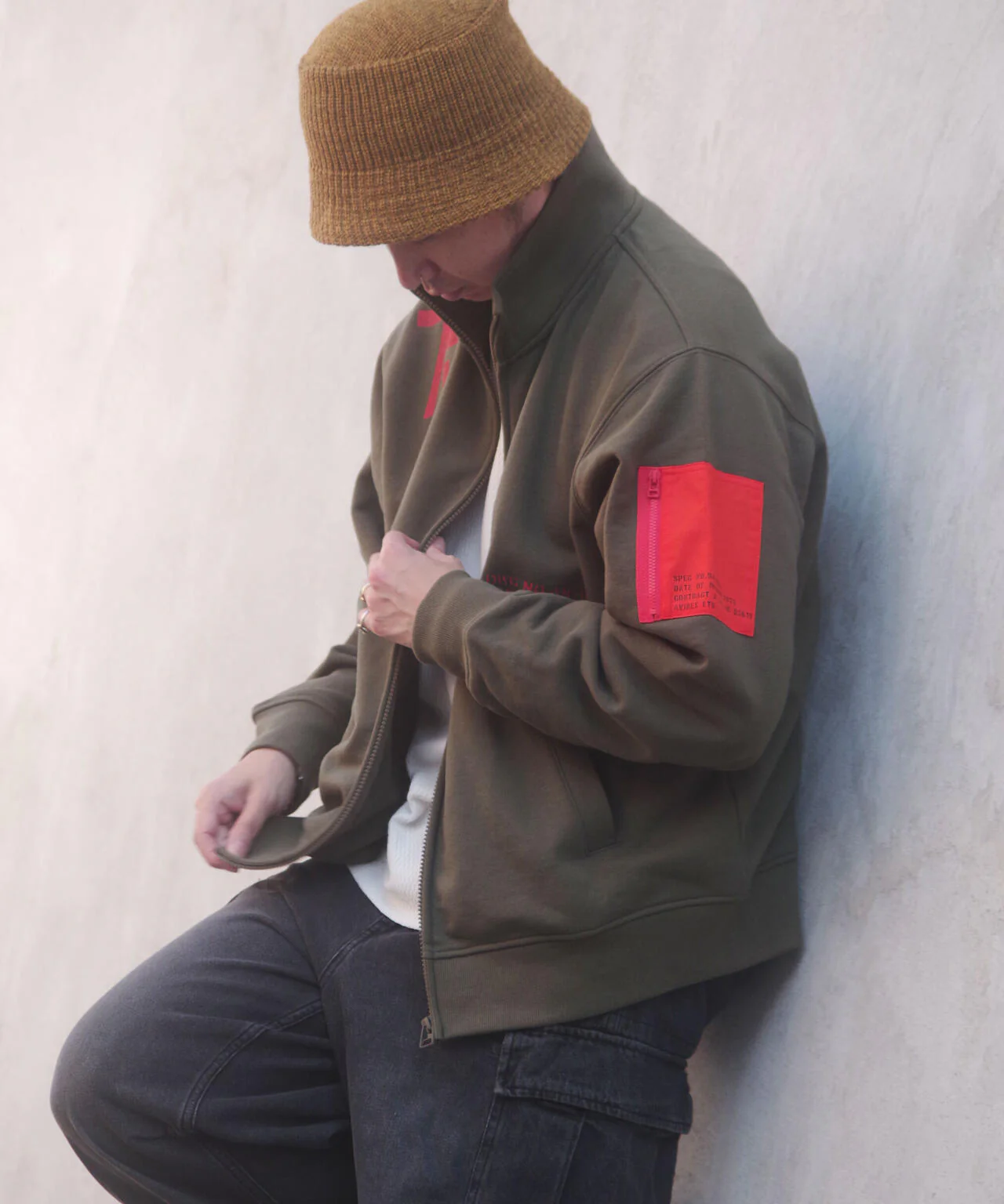 Product image 47