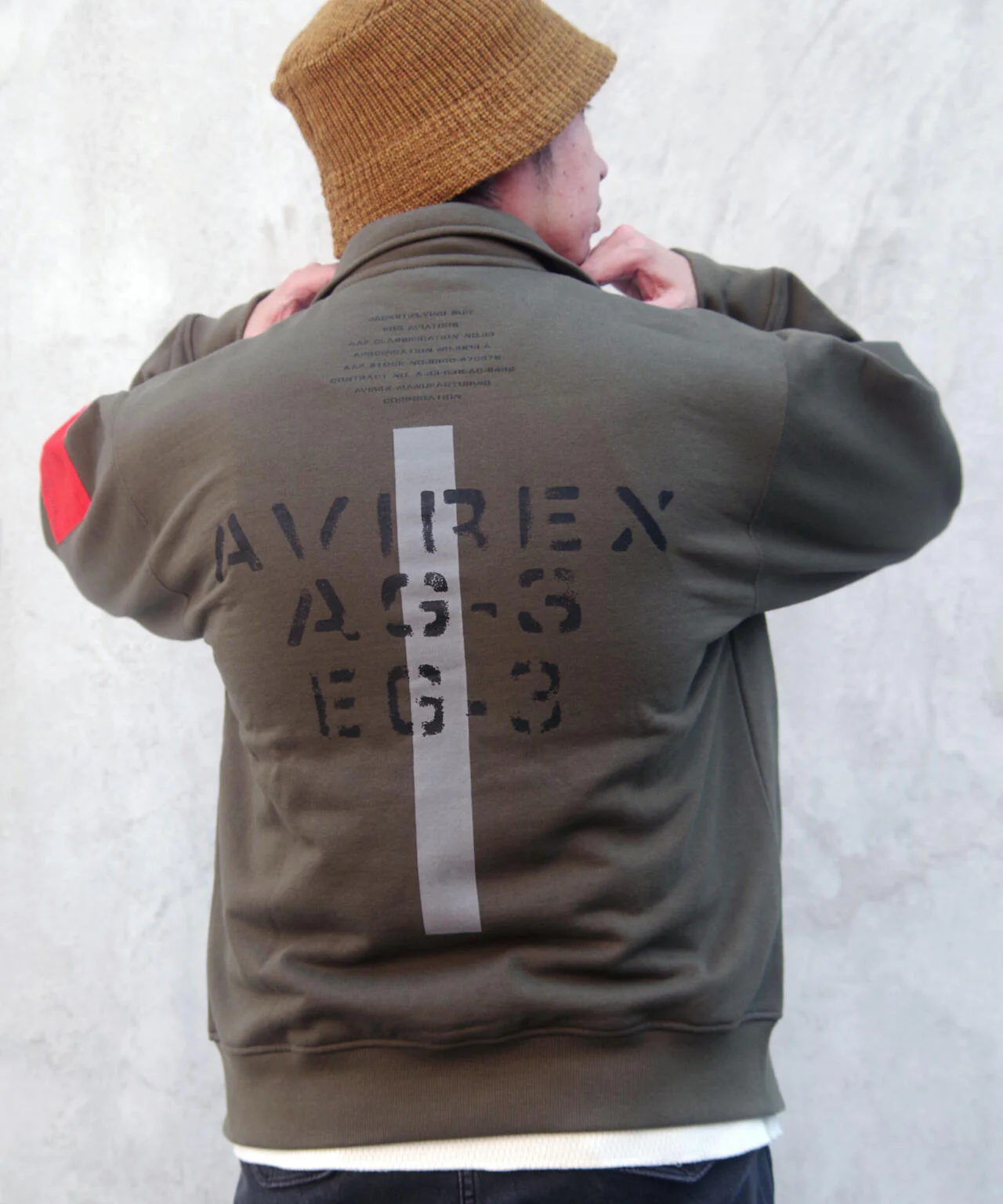 Product image 50
