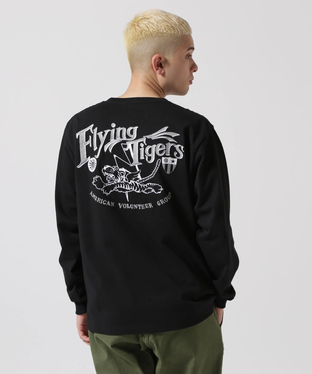 Product image 14