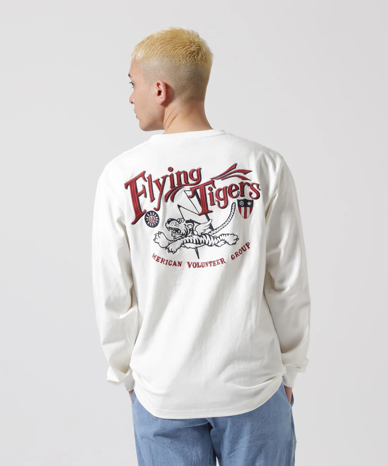 Product image 27