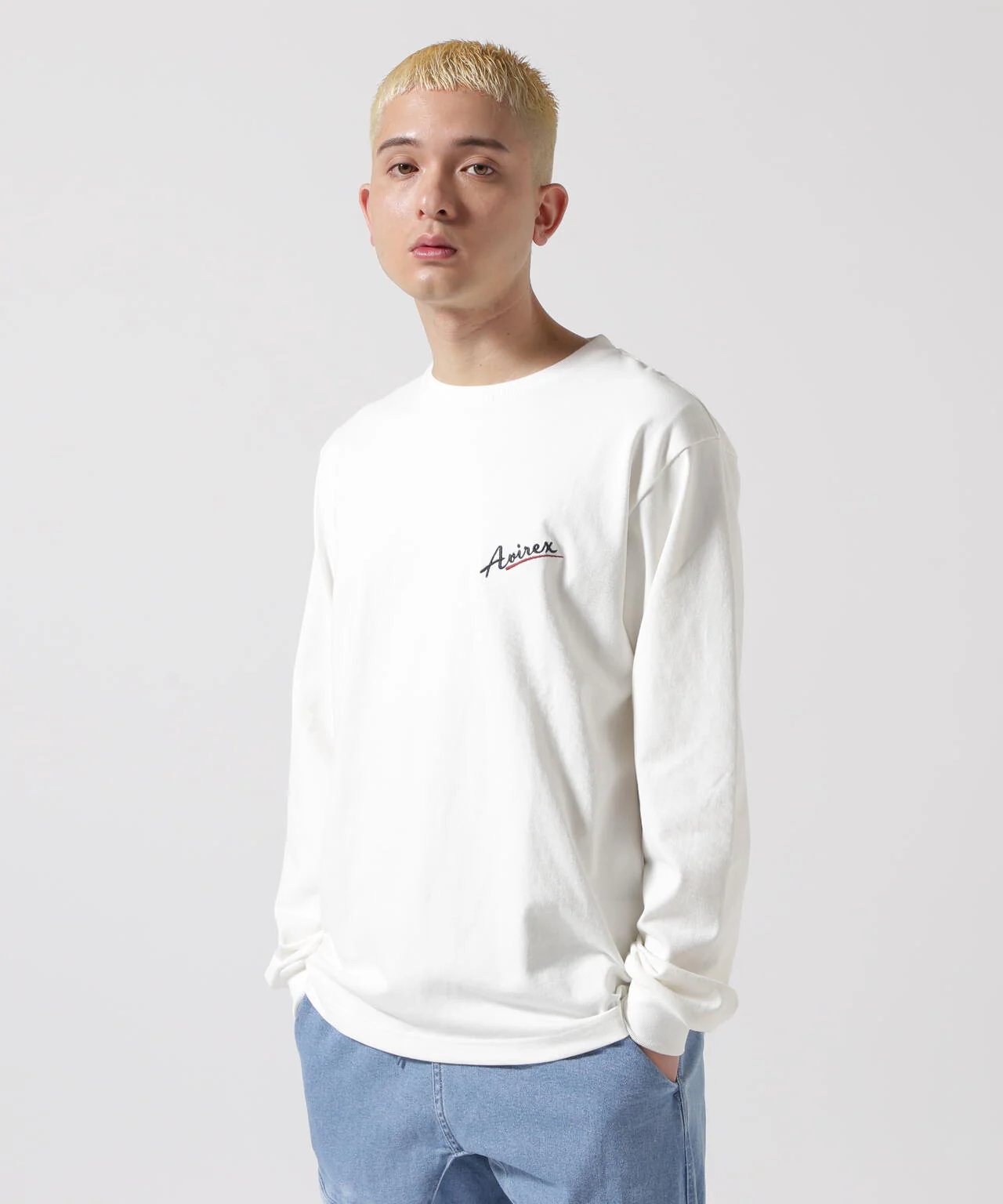 Product image 28