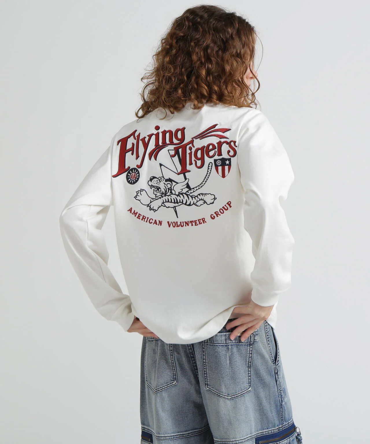 Product image 31