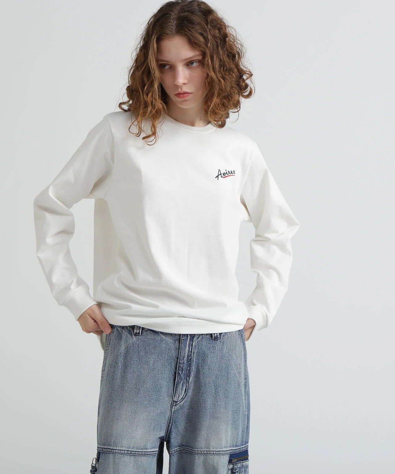 Product image 32