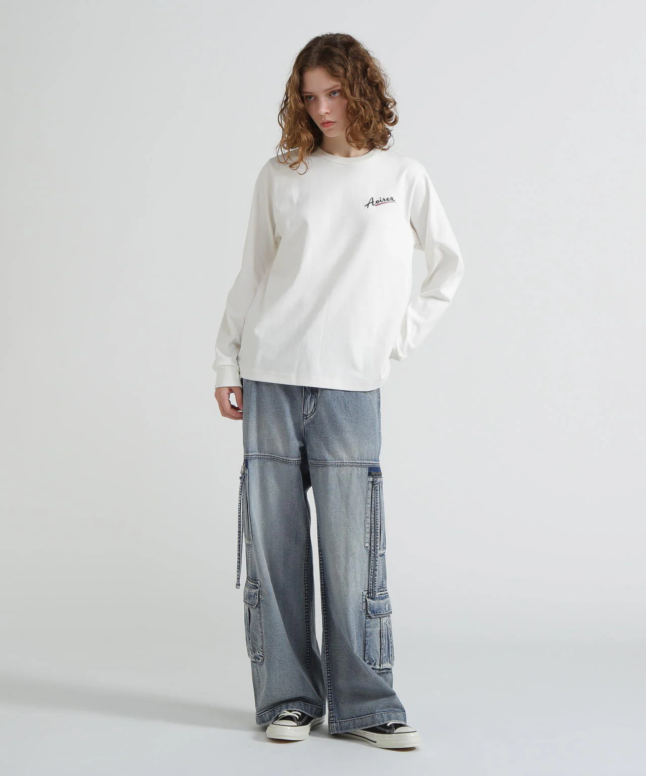 Product image 34