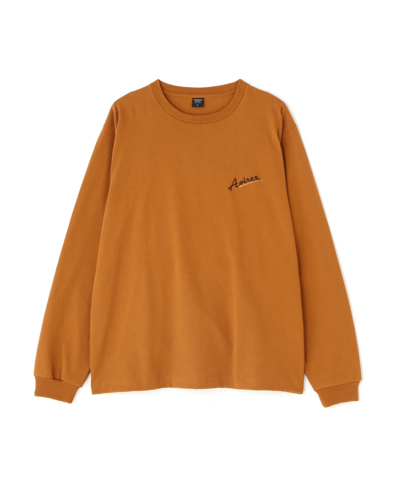 Product image 35