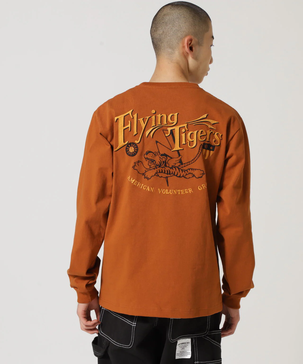 Product image 36