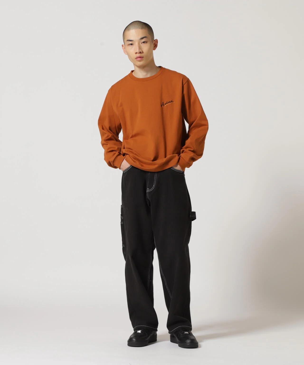 Product image 38