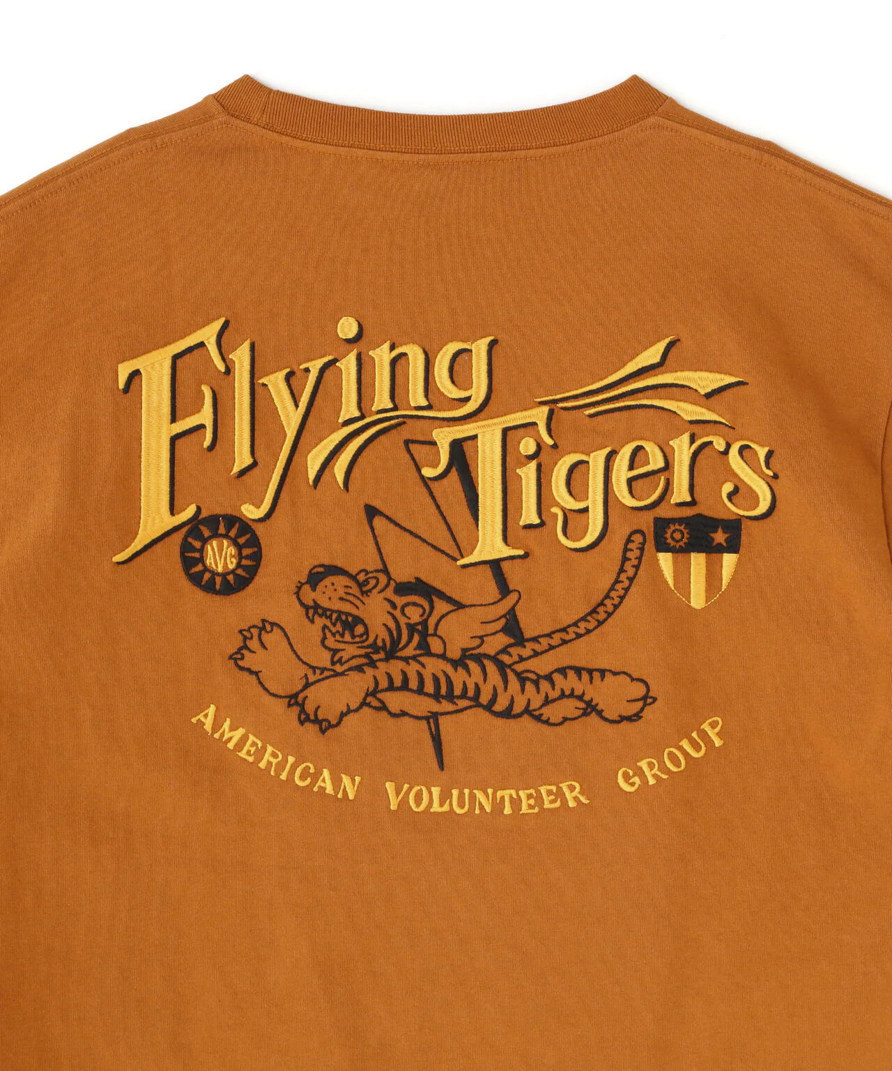 Product image 39