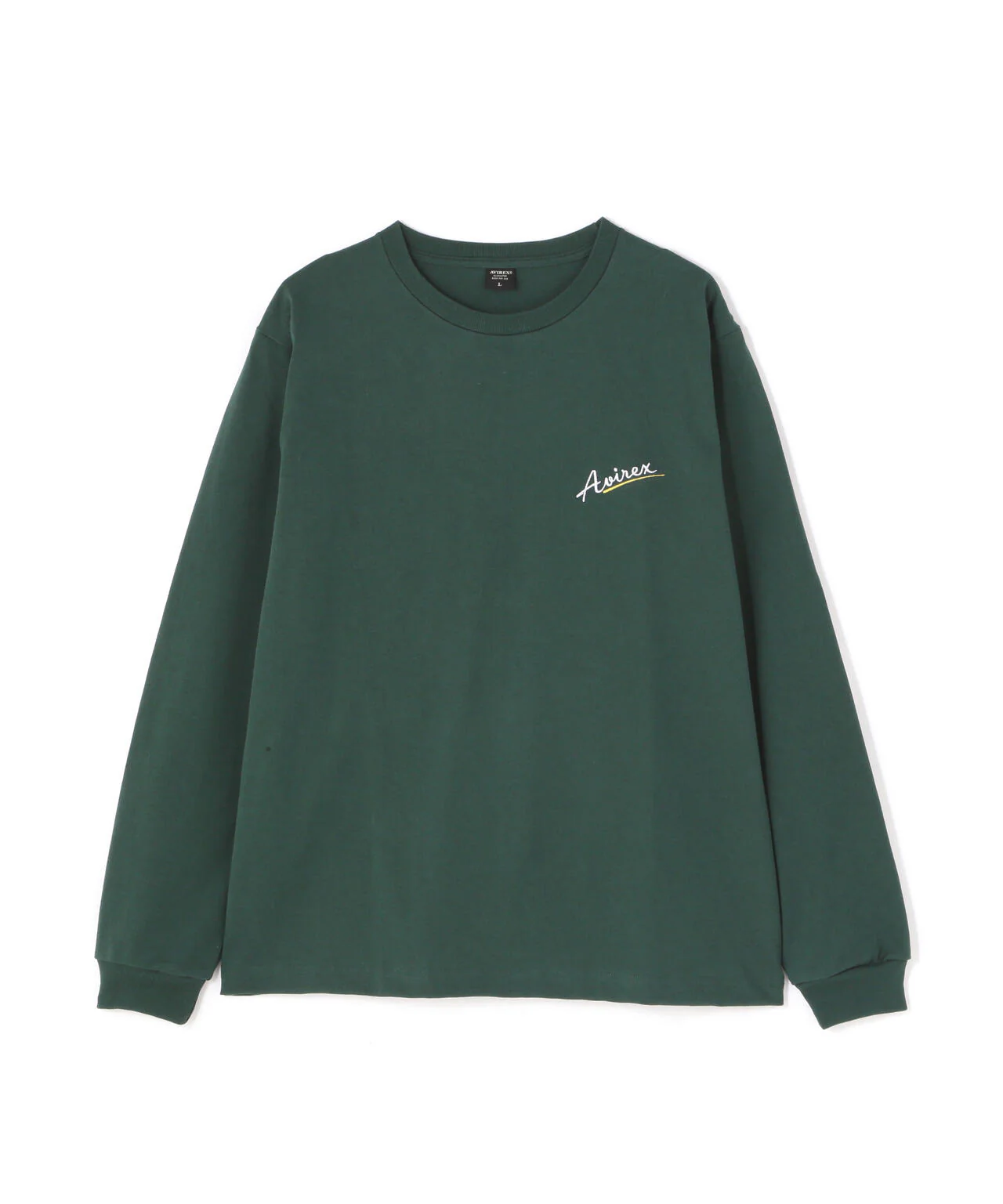 Product image 41