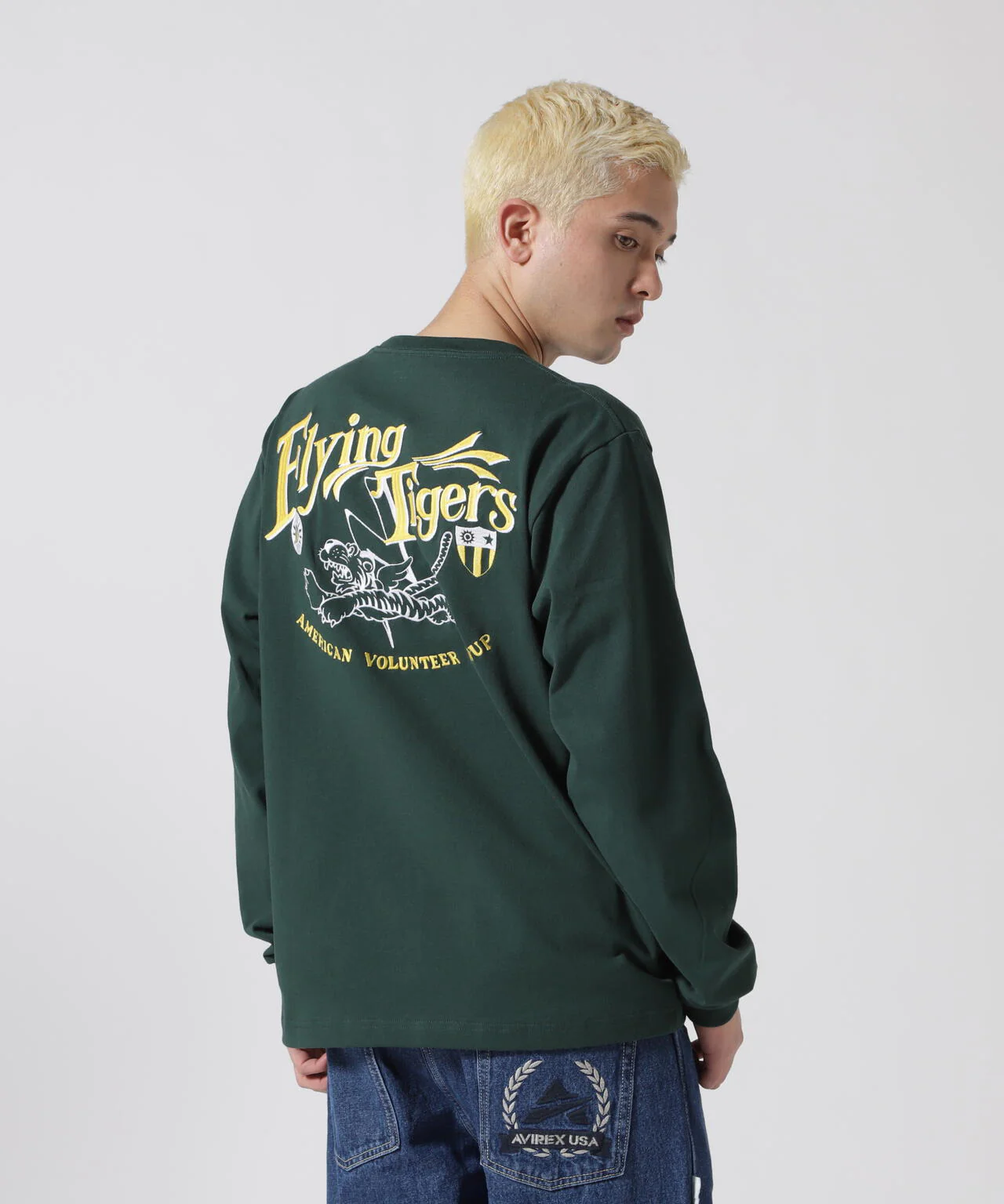 Product image 42