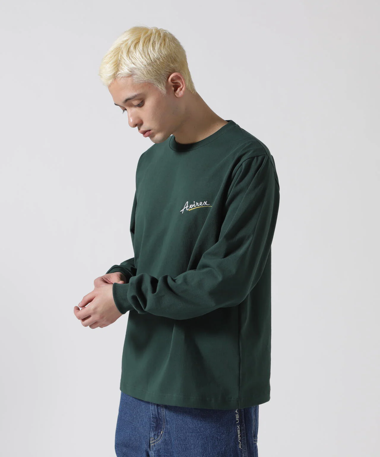 Product image 43