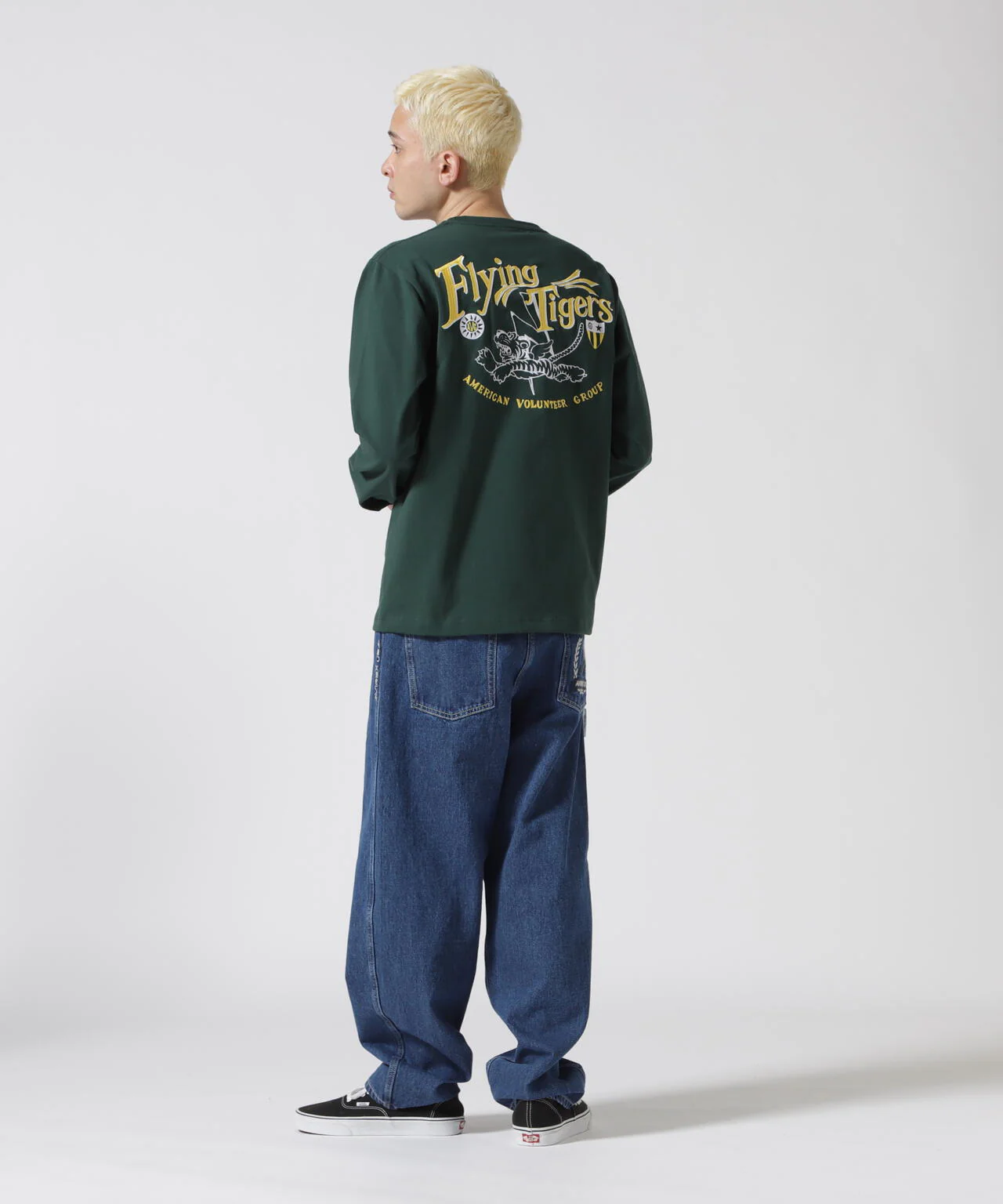 Product image 44