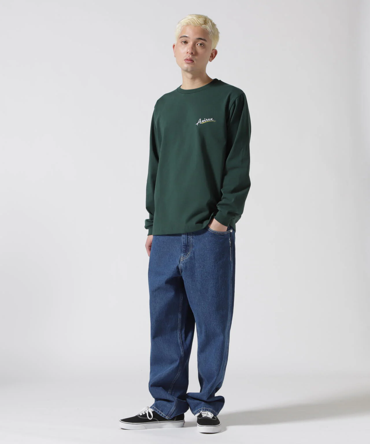Product image 45