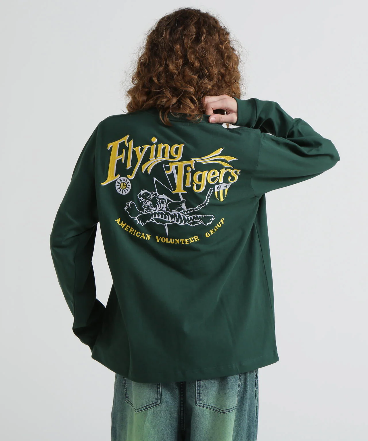 Product image 46